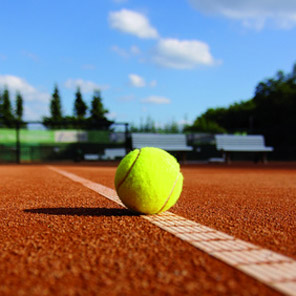 tennisball2.jpg