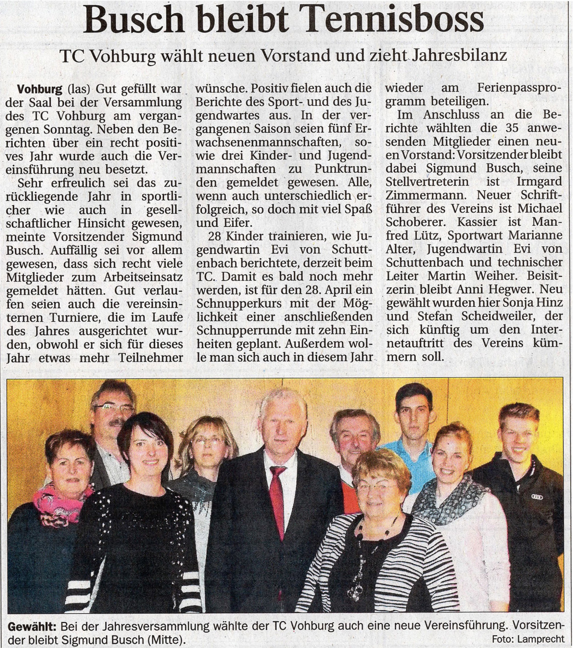 DK-20-01-15.jpg