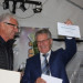 BLSV gratuliert Tennisclub Vohburg zum 50-jährigen Vereinsjubiläum