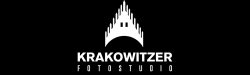 krakowitzer-e1523562888578.jpg