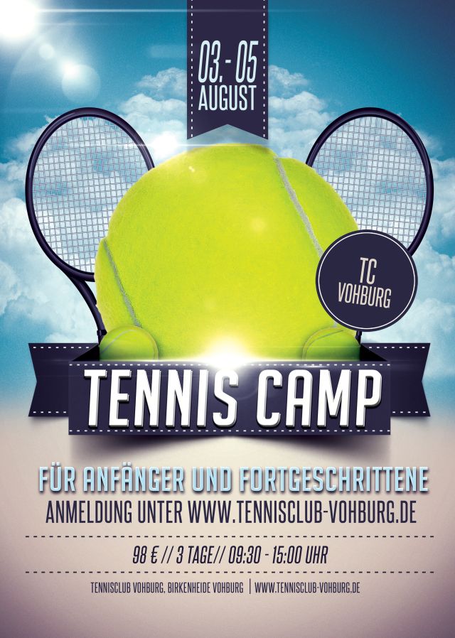 Feriencamp_-Erwachsene-2018-klein.jpg