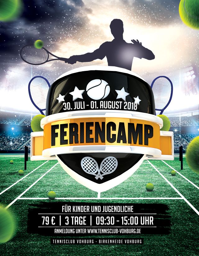 Feriencamp_Kinder-2018-klein.jpg