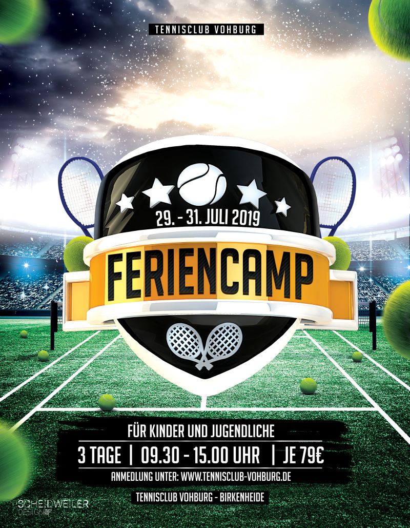 TC-Feriencamp-Kinder-2019.jpg