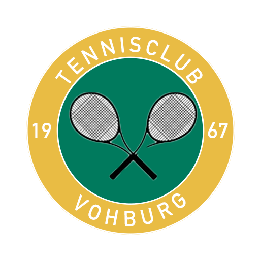 cropped-tcvohburg-icon.png
