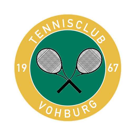 tcvohburg-icon.png