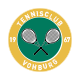 tcvohburg-logo.png