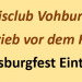 Fuchsburgfest – Einteilung