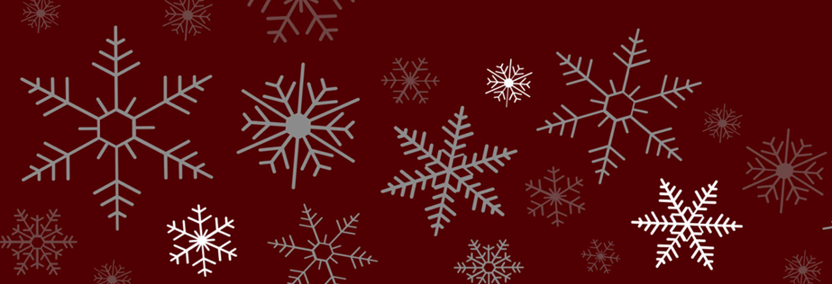 Frohe Weihnachten und ein gutes neues Jahr