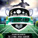 Anmeldung Feriencamp 2026