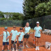 Feriencamp für Kinder und Jugendliche